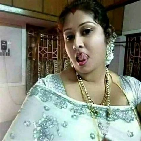 indian desi aunty sex.com|Free Indian Aunty Sex Porn Videos 